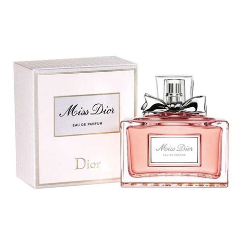 perfume miss dior eau de parfum precio|Dior perfume at boots.